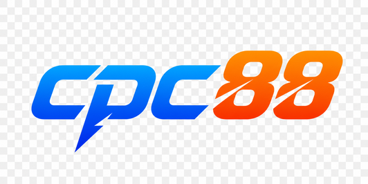 CPC88 Logo